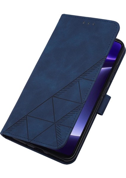 Xiaomi Poco F5 5g Için Kılıf (Yurt Dışından) fiyatları