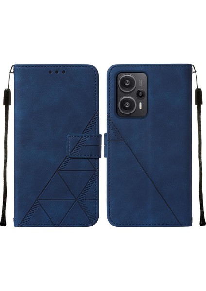 Xiaomi Poco F5 5g Için Kılıf (Yurt Dışından) indirimleri