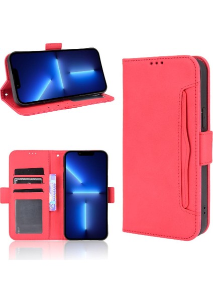 Iphone 11 Pro Max Için Kılıf (Yurt Dışından)