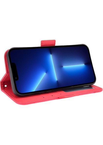 Iphone 11 Pro Max Için Kılıf (Yurt Dışından)