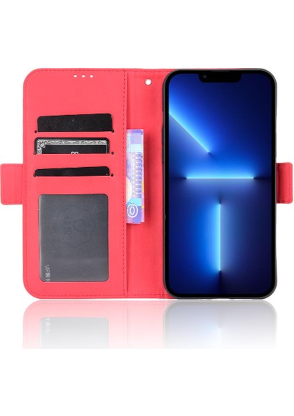 Iphone 11 Pro Max Için Kılıf (Yurt Dışından)