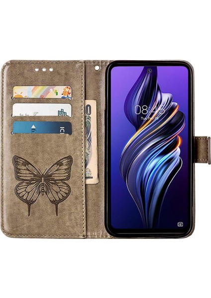 Tecno Pova 3 Için Durum (Yurt Dışından) indirimleri