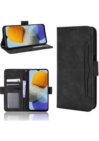 Samsung Galaxy M23 5g Için Kılıf (Yurt Dışından)