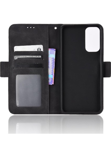 Samsung Galaxy M23 5g Için Kılıf (Yurt Dışından) modelleri