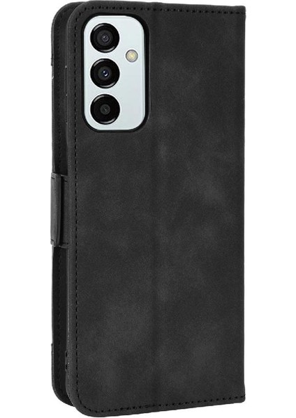 Samsung Galaxy M23 5g Için Kılıf (Yurt Dışından) fırsatları