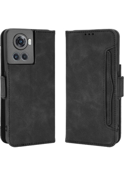 Oneplus 10R 5g Için Kılıf (Yurt Dışından) fırsatları