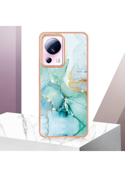 Xiaomi 13 Lite 5g Için Kılıf (Yurt Dışından) fiyatları