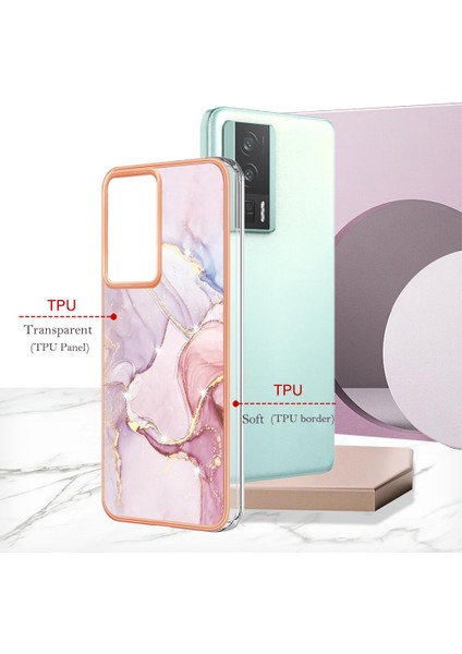 Xiaomi Poco F5 5g Için Kılıf (Yurt Dışından) fiyatları