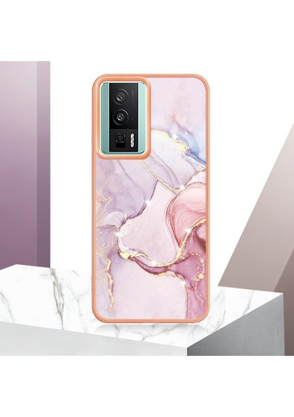 Xiaomi Poco F5 5g Için Kılıf (Yurt Dışından) modelleri