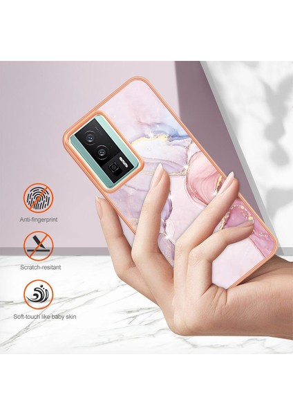 Xiaomi Poco F5 5g Için Kılıf (Yurt Dışından) fırsatları