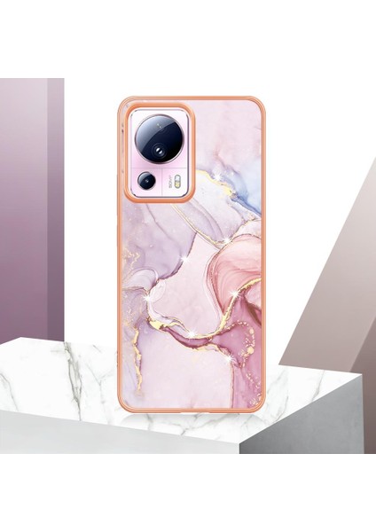 Xiaomi 13 Lite 5g Için Kılıf (Yurt Dışından) fiyatları