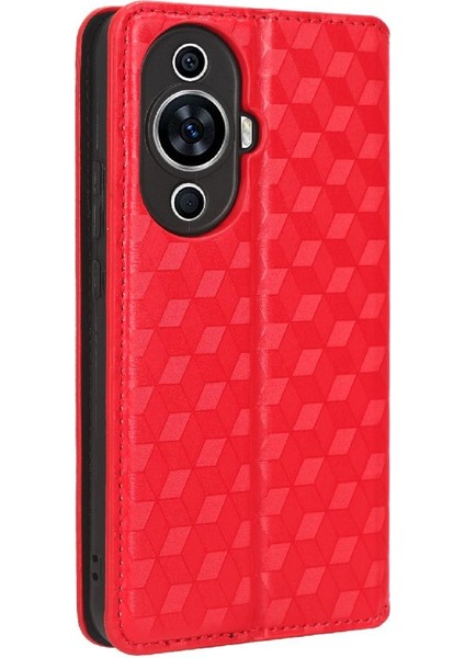 Huawei Nova 11 Için Kılıf (Yurt Dışından) fırsatları