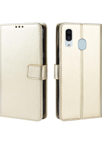Samsung Galaxy A40 Için Kılıf (Yurt Dışından) modelleri