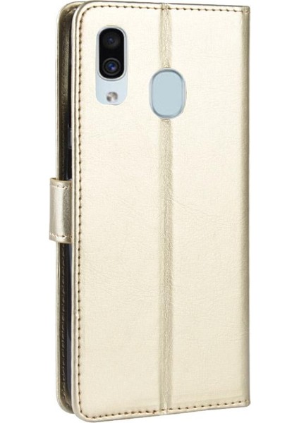 Samsung Galaxy A40 Için Kılıf (Yurt Dışından) indirimleri