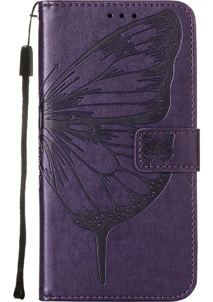 Infinix Sıcak 10 Lite Için Durum (Yurt Dışından)