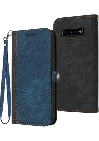Samsung Galaxy S10 Telefon Kılıfı Için Kılıf (Yurt Dışından)