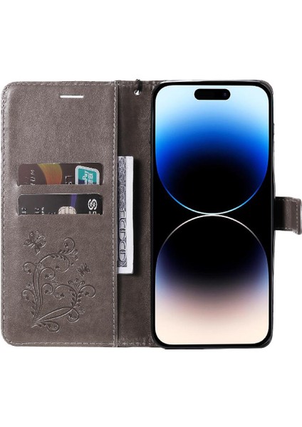 Iphone 14 Pro Telefon Kılıfı Için Kılıf (Yurt Dışından) modelleri