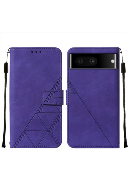 Google Pixel 7 5g Için Durum (Yurt Dışından) modelleri