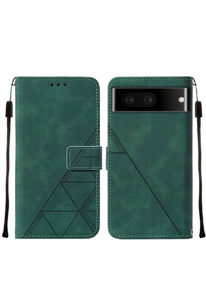 Google Pixel 7 5g Için Durum (Yurt Dışından) fiyatları