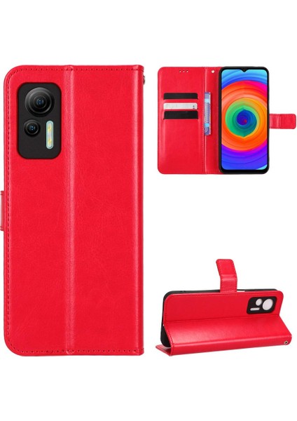 Ulefone Not 14 Için Durum (Yurt Dışından)