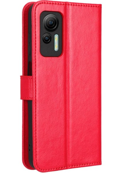 Ulefone Not 14 Için Durum (Yurt Dışından)