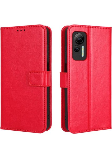 Ulefone Not 14 Için Durum (Yurt Dışından)