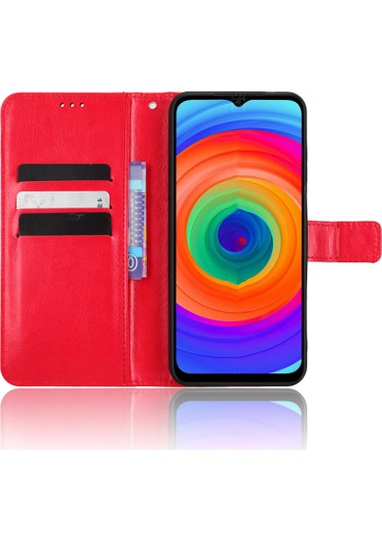 Ulefone Not 14 Için Durum (Yurt Dışından)