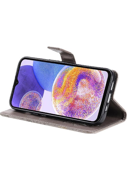 Samsung Galaxy A23 4g Telefon Kılıfı Için Kılıf (Yurt Dışından) fırsatları