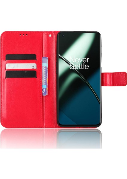 Oneplus 11 5g Için Kılıf (Yurt Dışından) modelleri