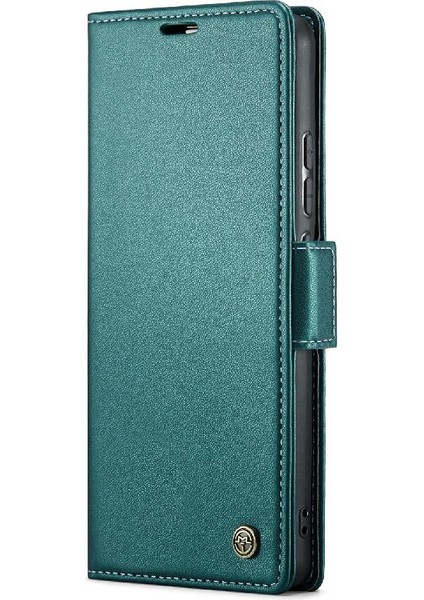 Oppo Caseme 10 Pro 5g Darbeye Vaka Kickstand Kart Yuvası Için Caseme Durumda (Yurt Dışından)