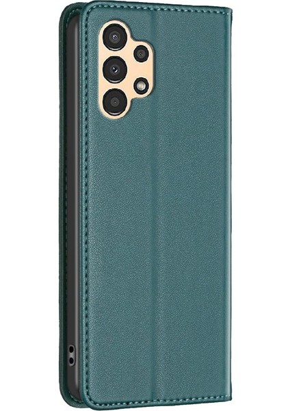 Samsung A23 Için Kılıf (Yurt Dışından)