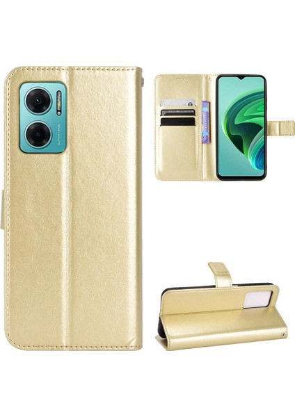 Xiaomi Redmi 10 5g Için Kılıf (Yurt Dışından) modelleri