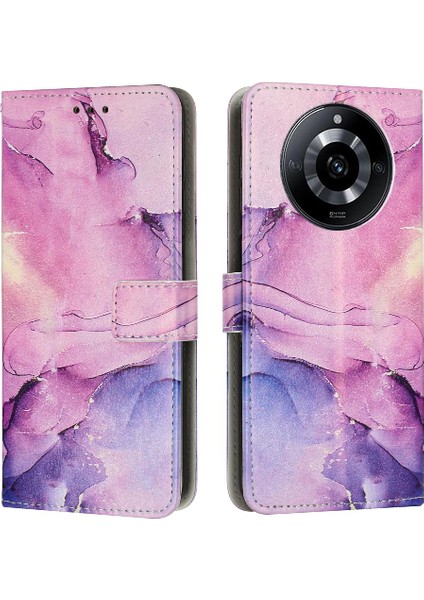 Realme 11 Pro Için Durum (Yurt Dışından)