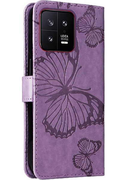 Xiaomi 13 Telefon Kılıfı Için Kılıf (Yurt Dışından) fiyatları