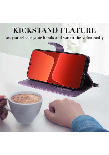 Xiaomi 13 Telefon Kılıfı Için Kılıf (Yurt Dışından) fırsatları