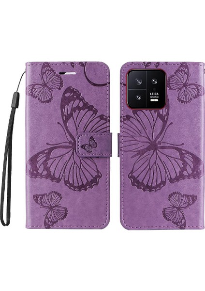 Xiaomi 13 Telefon Kılıfı Için Kılıf (Yurt Dışından) indirimleri