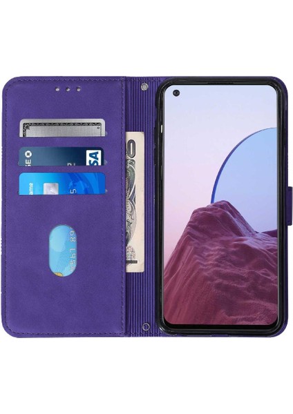 Oneplus Nord N20 5g Için Kılıf (Yurt Dışından) fırsatları
