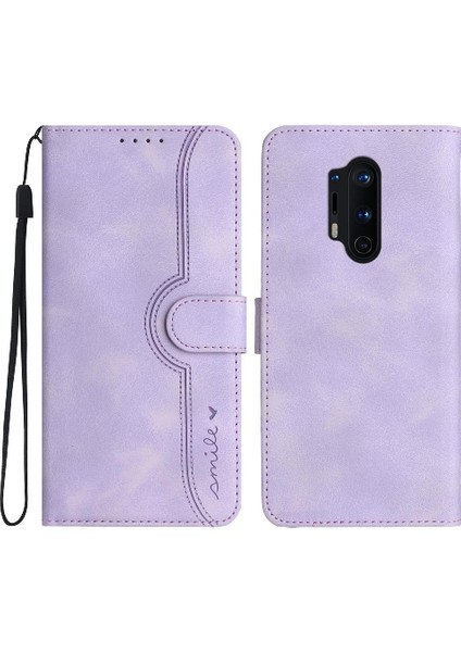 Oneplus 8 Pro Case ile Uyumlu (Yurt Dışından)