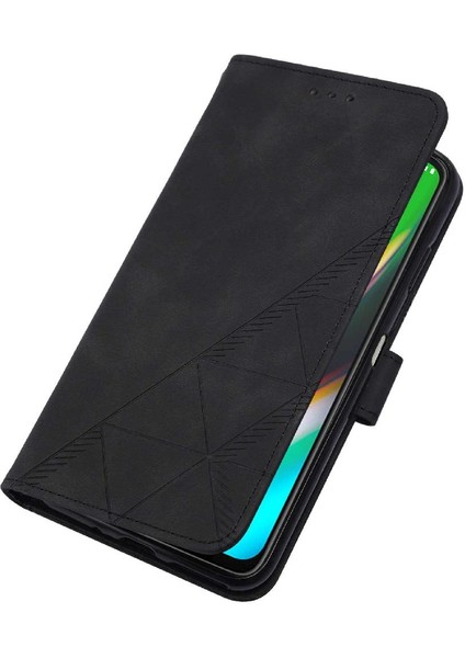 Motorola Moto G9 Plus Için Kılıf (Yurt Dışından) fırsatları