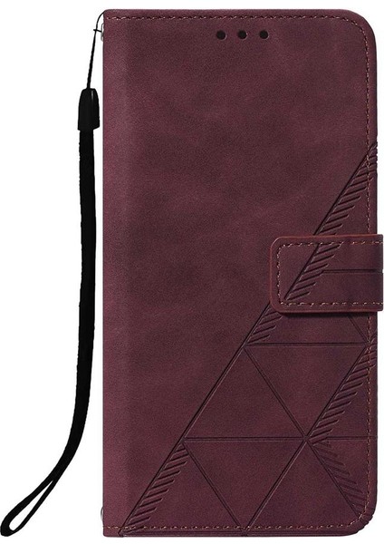 Sony Xperia 10 Iv Için Kılıf (Yurt Dışından) modelleri