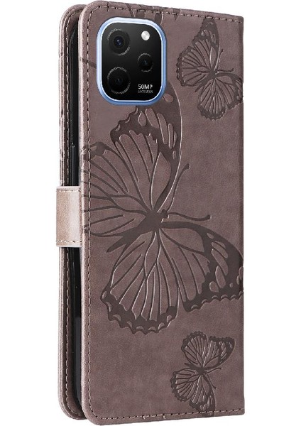 Huawei Nova Y61 Telefon Kılıfı Için Kılıf (Yurt Dışından) fiyatları