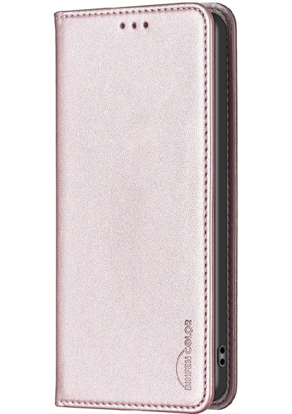 Nokia G21 Için Kılıf (Yurt Dışından)