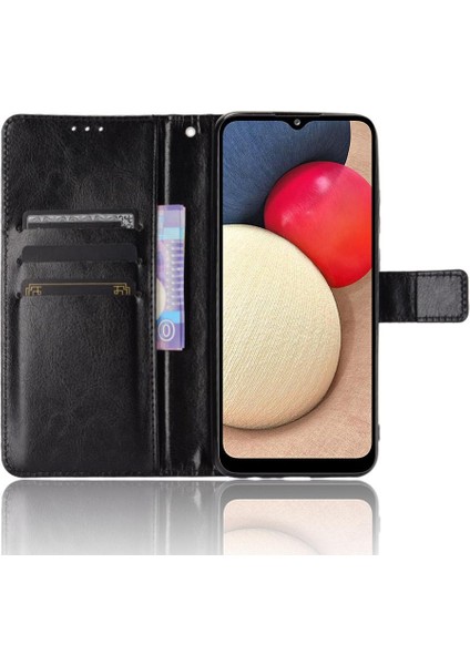 Samsung Galaxy A03S Için Kılıf (Yurt Dışından) modelleri