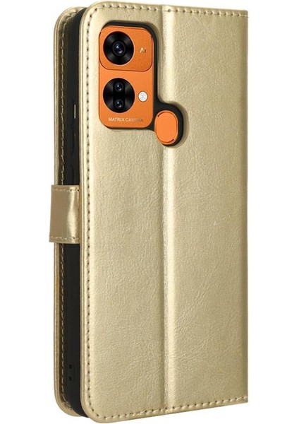 Oukitel C33 Için Durum (Yurt Dışından) modelleri
