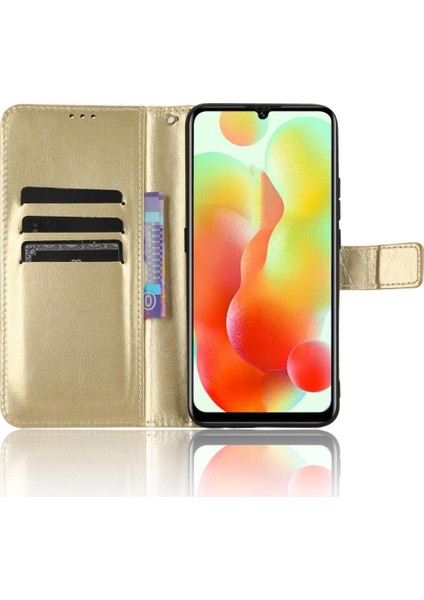 Oukitel C33 Için Durum (Yurt Dışından) indirimleri