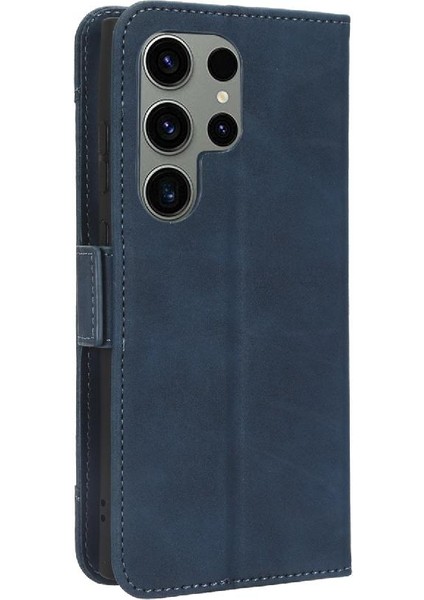 Samsung Galaxy S23 Ultra 5g Için Kılıf (Yurt Dışından)