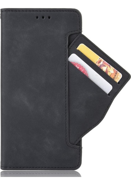 Motorola Moto G Güç 2021 Için Kılıf (Yurt Dışından) fiyatları