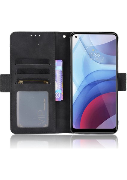 Motorola Moto G Güç 2021 Için Kılıf (Yurt Dışından) fırsatları