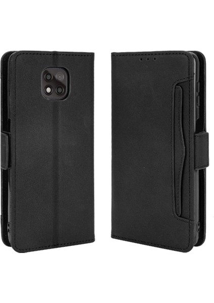 Motorola Moto G Güç 2021 Için Kılıf (Yurt Dışından) indirimleri