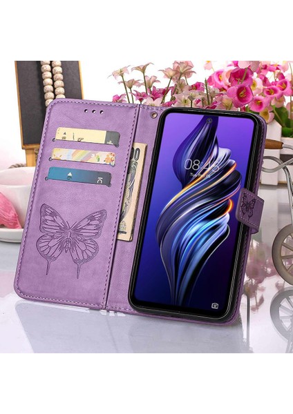 Tecno Pova 3 Için Durum (Yurt Dışından) fiyatları